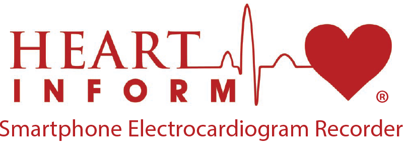 Detect infartos fatales al instante y f&aacute;cilmente en casa
