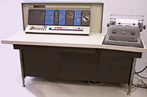 FORTRAN IV programming