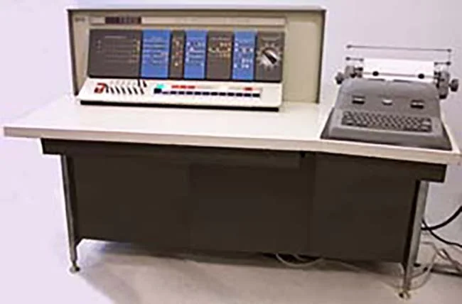 FORTRAN IV programming