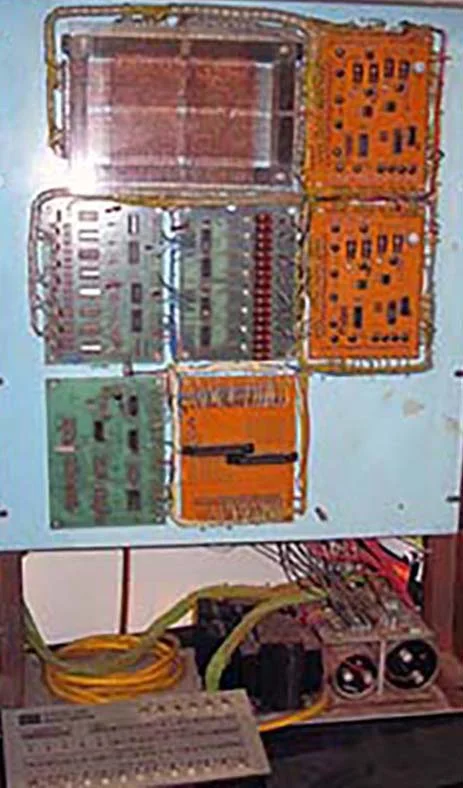 personal computer